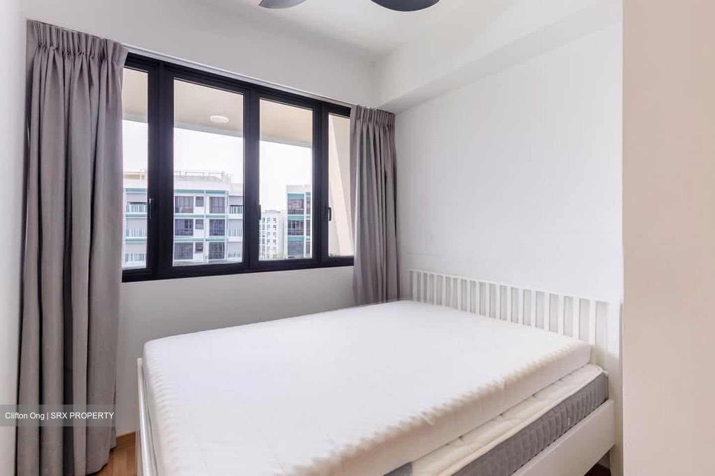 The Jovell (D17), Condominium #559694591